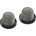 Cedidlo Grohe, 0699500M