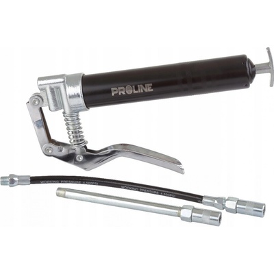 YATO Maznice páková 120 cm3 na kartuše, YT-0701 | Zboží Auto YATO Maznice páková 120 cm3 na kartuše, YT-0701 | Zboží Auto