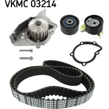 SKF VKMC03214