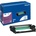 Compatible Тонер, Pelikan, съвместим с Lexmark (1031410579)