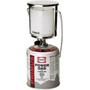 Primus Mimer Lantern