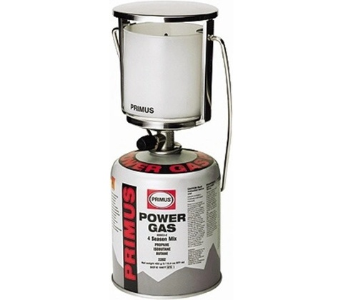 Primus Mimer Lantern