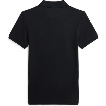 Ralph Lauren Тениска с яка Polo Ralph Lauren (323708861111)