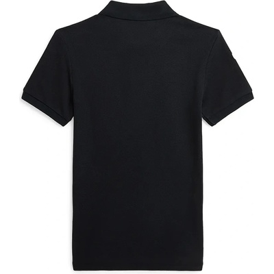 Ralph Lauren Тениска с яка Polo Ralph Lauren (323708861111)