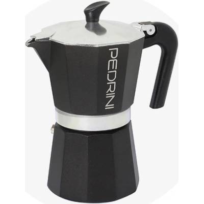 Pedrini Aroma Nero 6