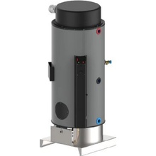 QUANTUM Q7EU 800 VENT-C