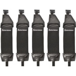 Honeywell 203-930-001, каишка за ръка (203-930-001) Джобни компютри (PDA)