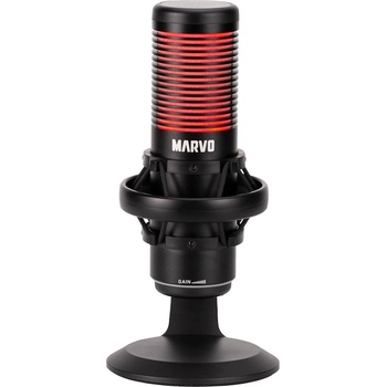 MARVO Blast 60 (MIC-07)