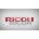 Ricoh D0BK3000 - originální