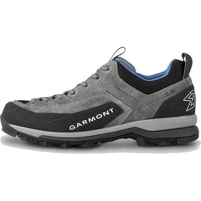 Garmont Dragontail G Dry 002475 Šedá