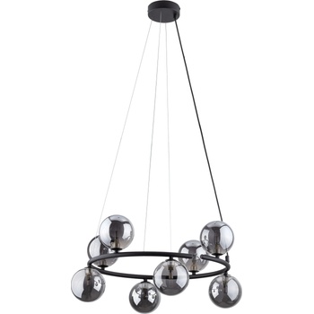 TK Lighting Anabelle 6844