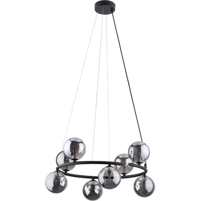 TK Lighting Anabelle 6844
