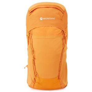 Montane Раница Montane Trailblazer 32 orange