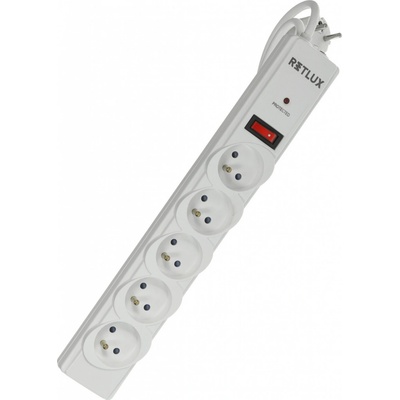 Retlux RSP 530 – Zboží Mobilmania