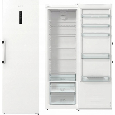 Gorenje R619EAW6