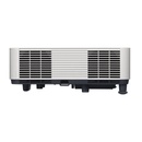Image 1 of Sony VPL-PHZ61