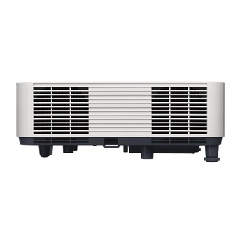 Image 1 of Sony VPL-PHZ61