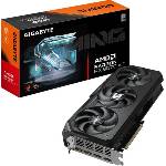 GIGABYTE Radeon RX 9070 XT GAMING 16GB GDDR6 256bit (GV-R9070XTGAMING-16GD) Видео карти