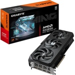 GIGABYTE Radeon RX 9070 XT GAMING 16GB GDDR6 256bit (GV-R9070XTGAMING-16GD) Видео карти