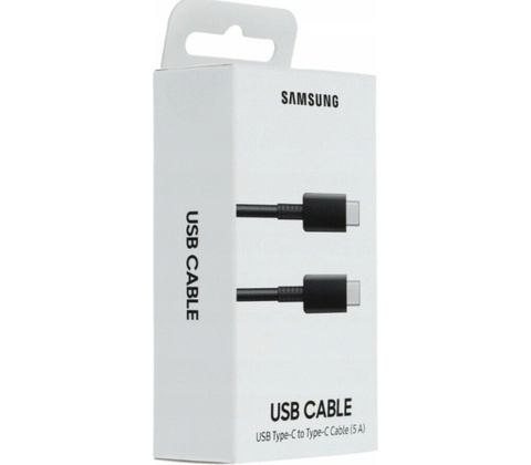 Samsung EP-DN975BWE