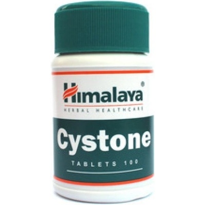 Benela CYSTONE 100 tablet