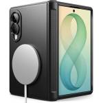 Ringke Калъф Ringke Onyx Flap Magnetic - Samsung Galaxy Z Fold8 - Черен