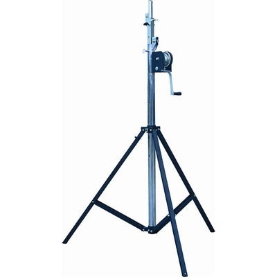 Quik Lok SLS/15