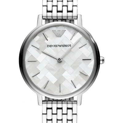 Emporio Armani AR11112