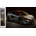 Norimpex - Puzzle Diamant painting: McLaren 600LT 30x40cm - 1 - 39 piese