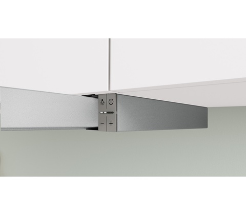 Bosch DFR067A52