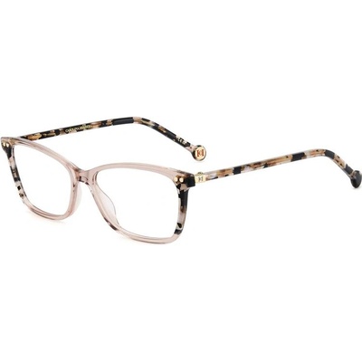 Carolina Herrera Очила Carolina Herrera HER 0280 35J