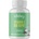 Vitabay Vitamin E - Витамин Е 300 IU, 200 софтгел капсули Vitabay (VB1551)