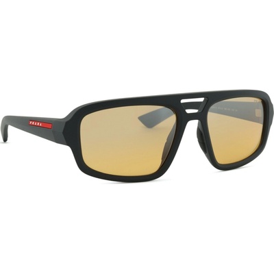 Prada Linea Rossa 0PS B11SU 1BO40Z