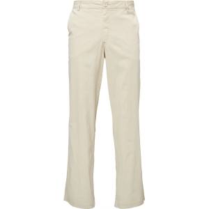 Bushman BIRSAY 58
