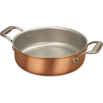 Image 1 of Falk Culinair Rondeau 24 см (2548S1810)