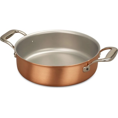 Falk Culinair Rondeau 24 см (2548S1810)