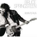 SPRINGSTEEN BRUCE: BORN TO RUN CD