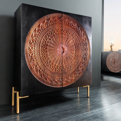 Noble Home Dagimo 100 cm