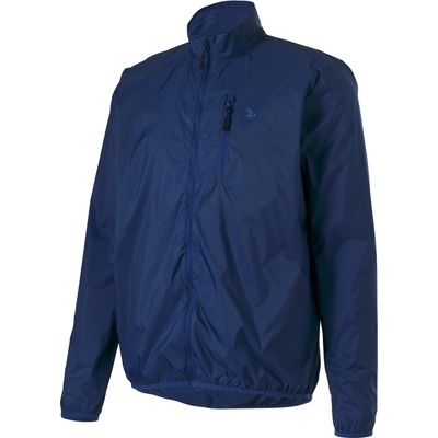 Crivit větrovka modra – Zbozi.Blesk.cz