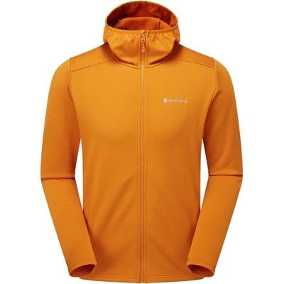 MONTANE Protium Hoodie