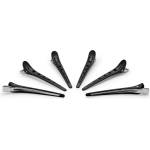 BraveHead Carbon Clips 6 ks