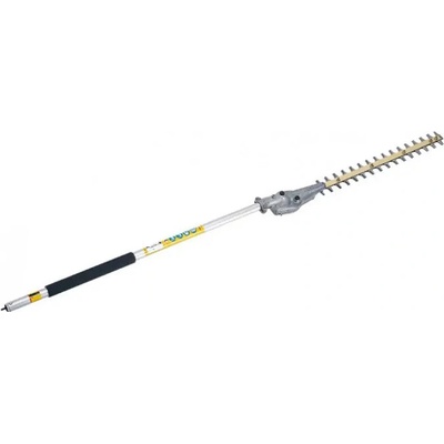 Stihl KM-HL 0° pre Kombi Systém 4243 740 5000