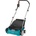 Makita UV3200