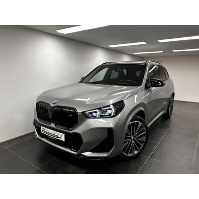 BMW X1 M35i xDrive M Sport 221 kW