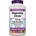 Webber Naturals Magnesium Citrate, 150 mg, 300 капсули, Webber Naturals