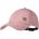 Buff Шапка с козирка Buff Summit Cap - Solid Powder - размер L/XL 59-62 cm (904-0374-1312)