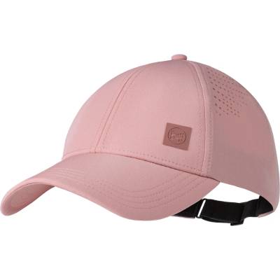Buff Шапка с козирка Buff Summit Cap - Solid Powder - размер L/XL 59-62 cm (904-0374-1312)