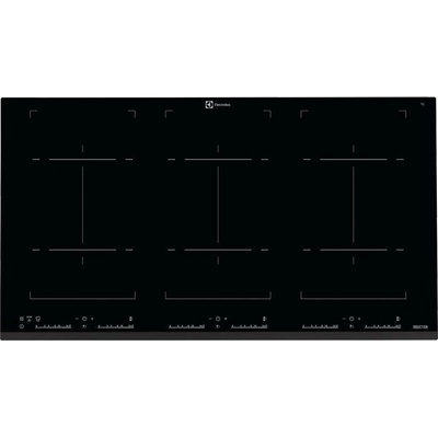 Electrolux EHH 9967FOZ