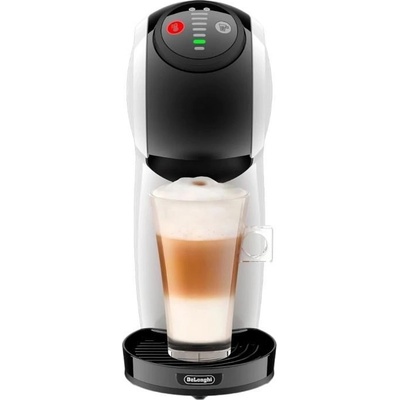 DeLonghi Nescafé Dolce Gusto EDG 226.W