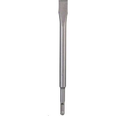 Rennsteig 212 25000 SB Sekáč SDS-Plus plochý, 250/20 mm